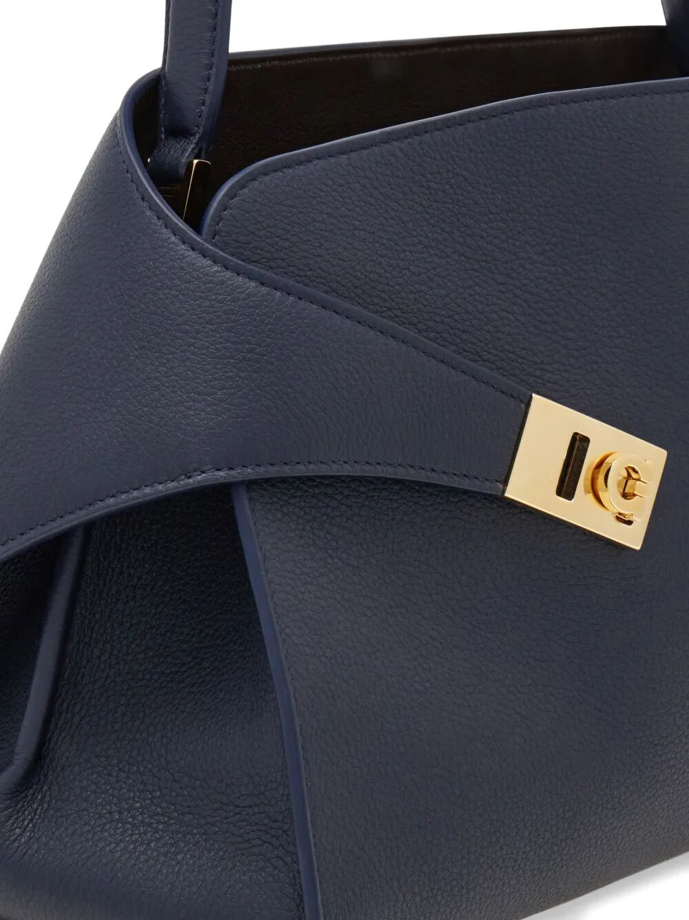 Ferragamo Borse a Spalla e Tracolla - Blu | d3e101c35ec013989a572beaa6a23c008be7bd25