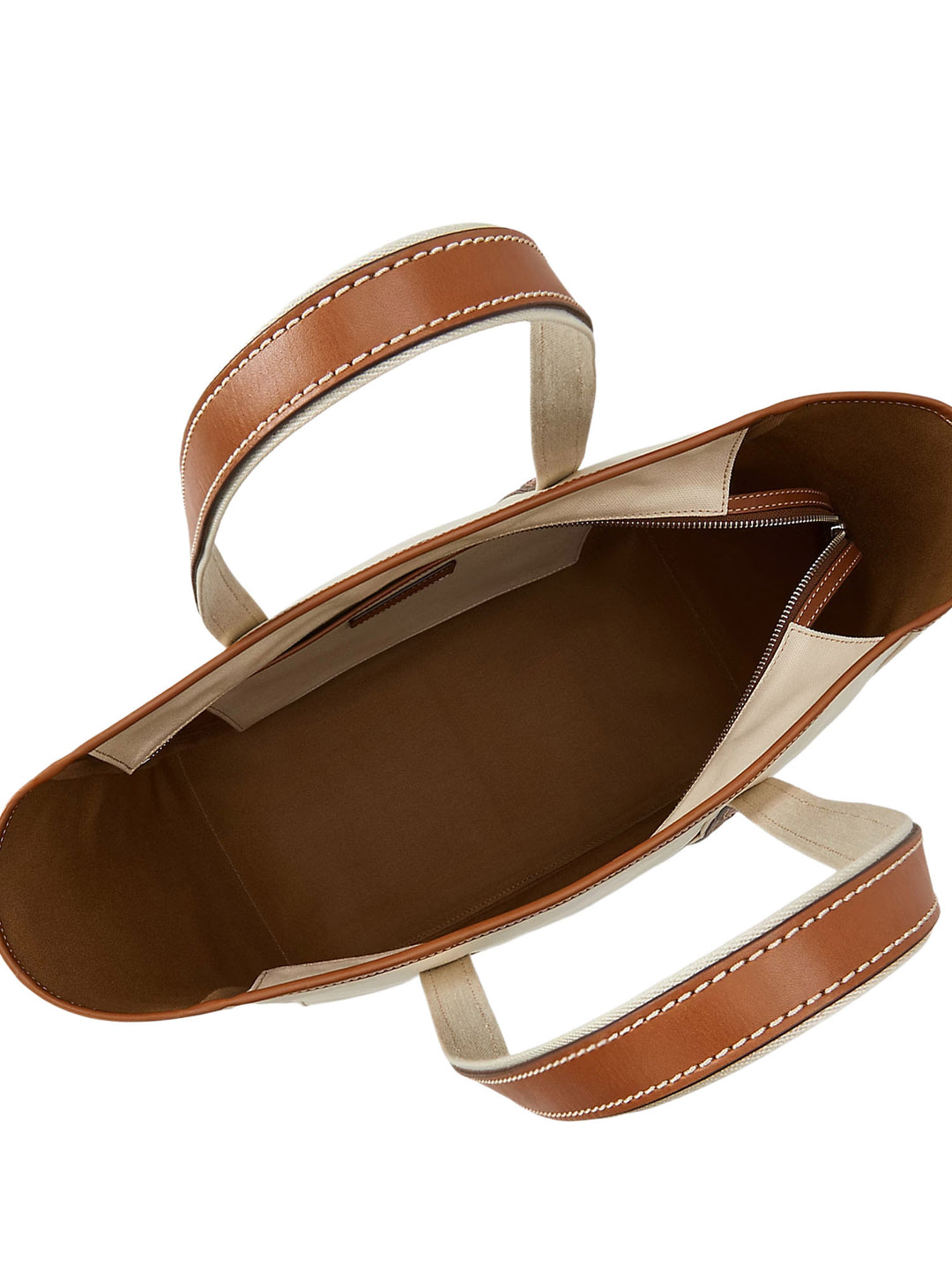 Polo Ralph Lauren Bags - ECRU CUOIO | a84878815db25d9868b102a3267a96f35c62b378