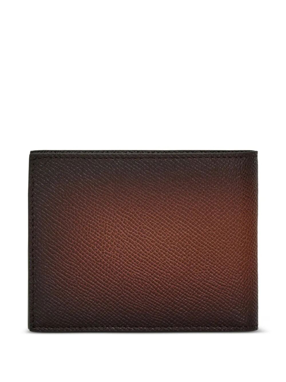 Ferragamo PORTAFOGLIO - Marrone | 9d418dbc22b5b63c663f7a1feee769a6ef3206fa