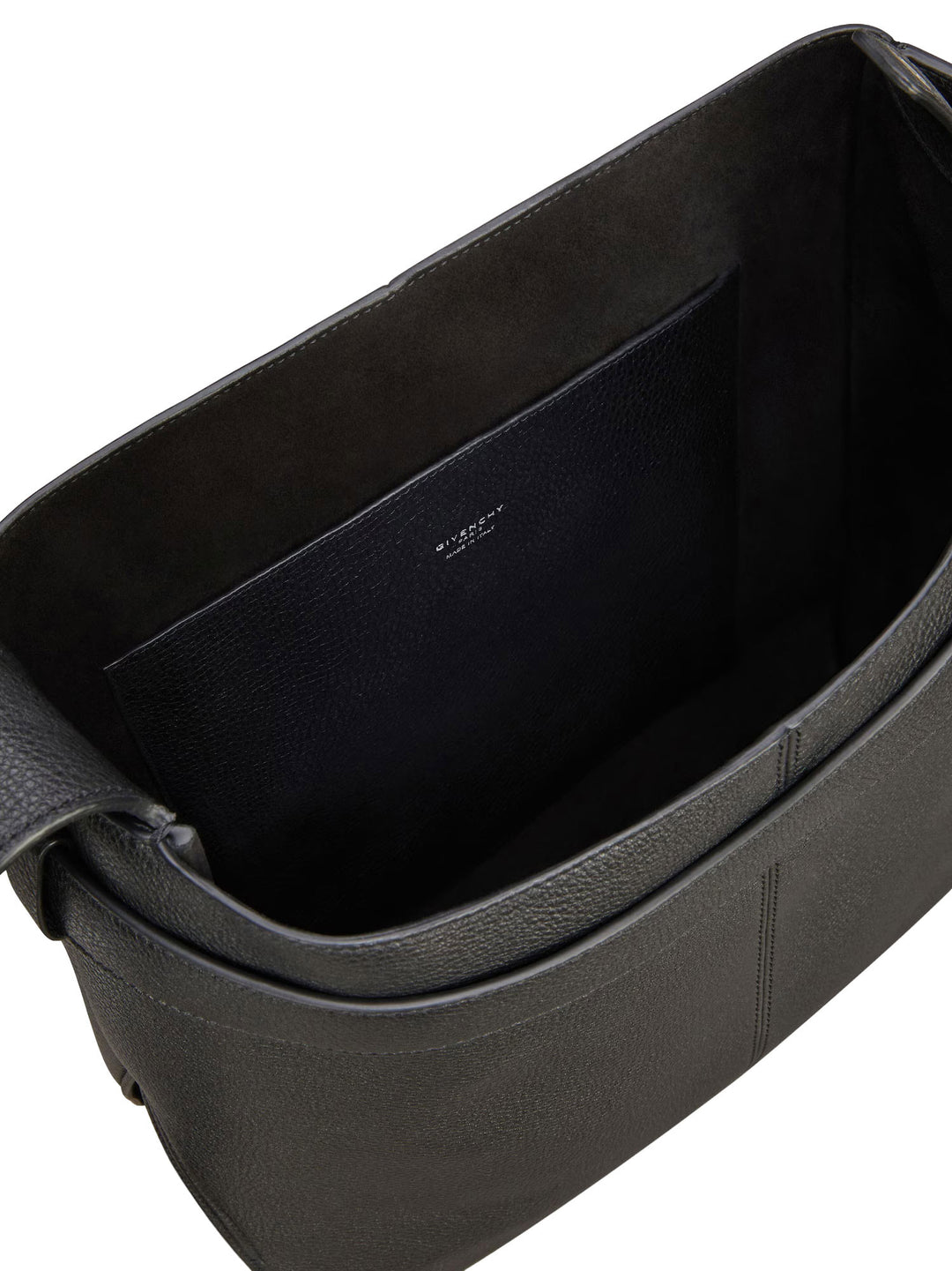 Givenchy Bags - Blacks and greys | b5f584e480e60547b6aa0a697ed1ffe5e66da4c3