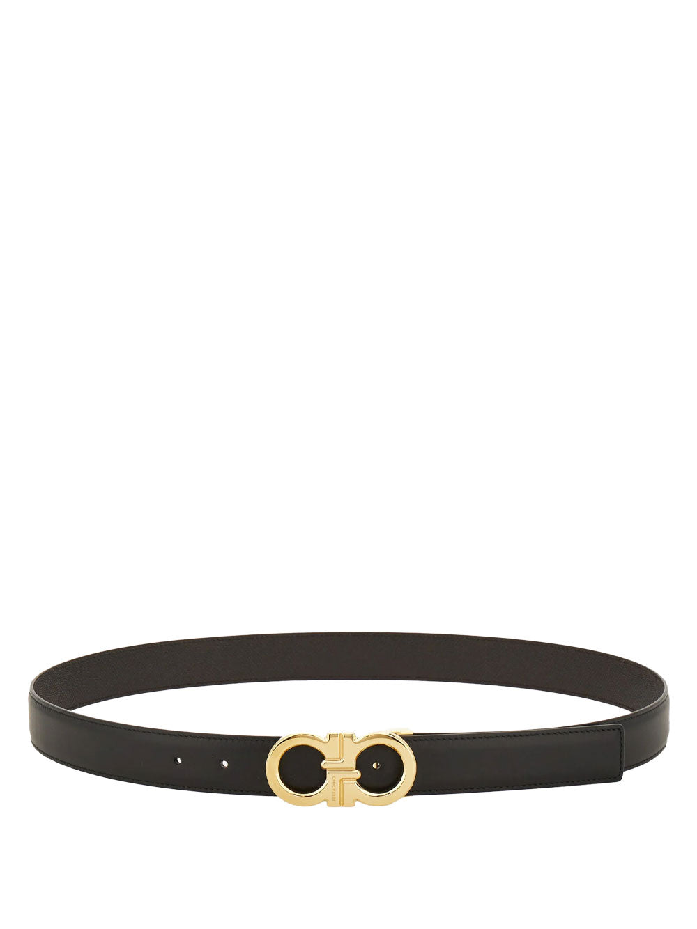 Ferragamo Cinture - Nero | b8f2efe33968fde82f7b5f5f3067e3930333b2d6