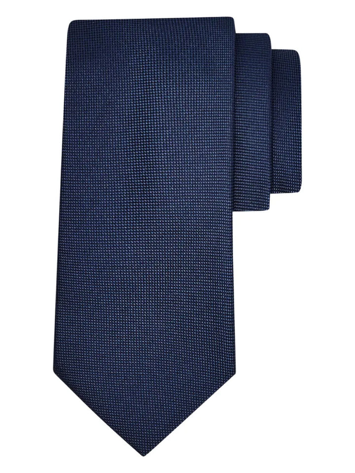 Ferragamo Ties - Blu | def3349fe7ecbfe7e4121623e3fa07fb023e47fb