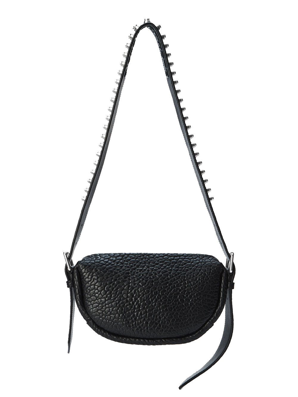 Alexander Wang Satchel & cross body - Nero | 9c7cf6053ef634e33c971f2eb162a2dd3c52aefc