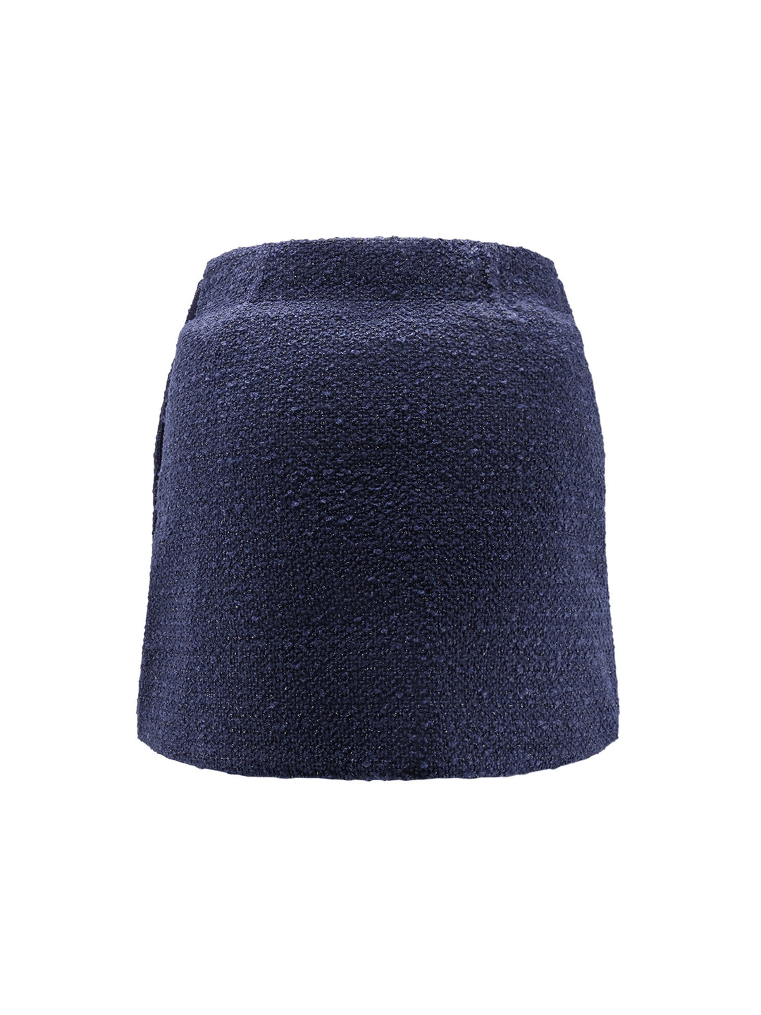 Pinko Skirts - Blue and green | 1be028914b499219aac1330b776b3ddc703ac94f