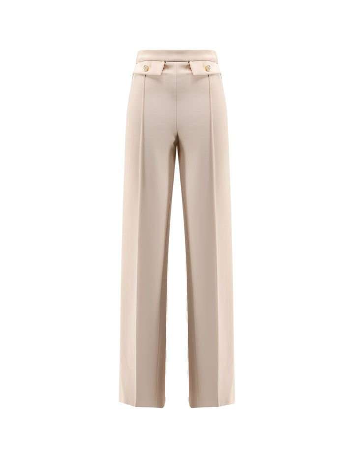 Elisabetta Franchi  - Milk | 07e554aab41b55394aebb96c2ce0f636c5d71717