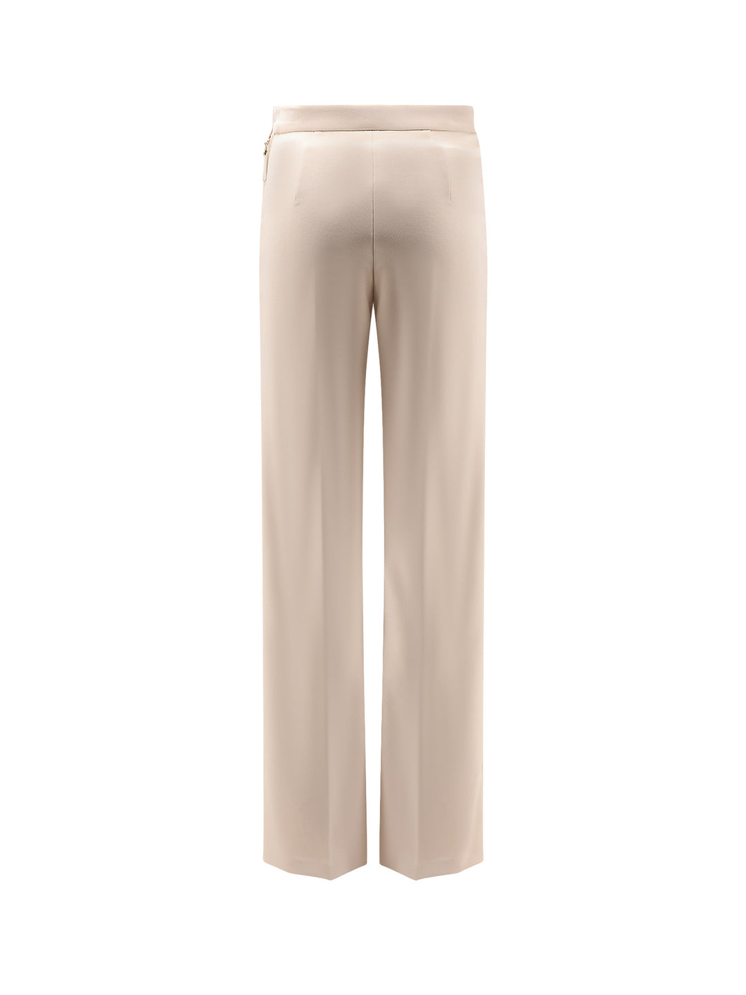 Elisabetta Franchi  - Milk | 6e0fbe7de27d5254dab33f7120d1b77ed3ba1fdd