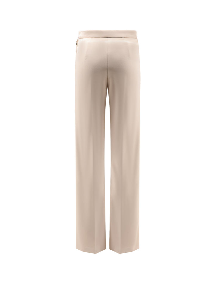 Elisabetta Franchi  - Milk | 6e0fbe7de27d5254dab33f7120d1b77ed3ba1fdd