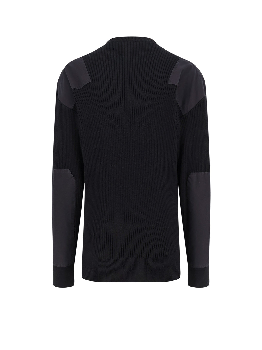 Balenciaga Sweaters - Blacks and greys | 846086c3fdd730f8d2a47436f70c1360ec5de2ea