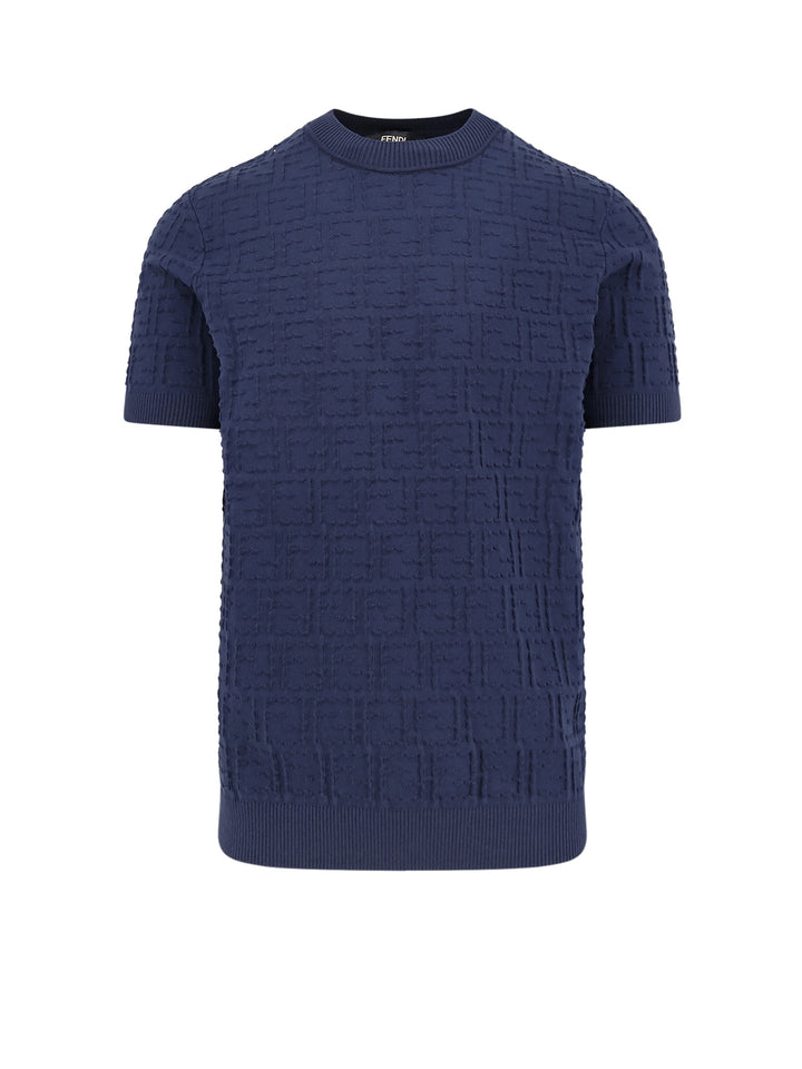 Fendi Sweaters - ABISSO | e1fca861e5c97c6c18b582b2f4384f91870a0b6d