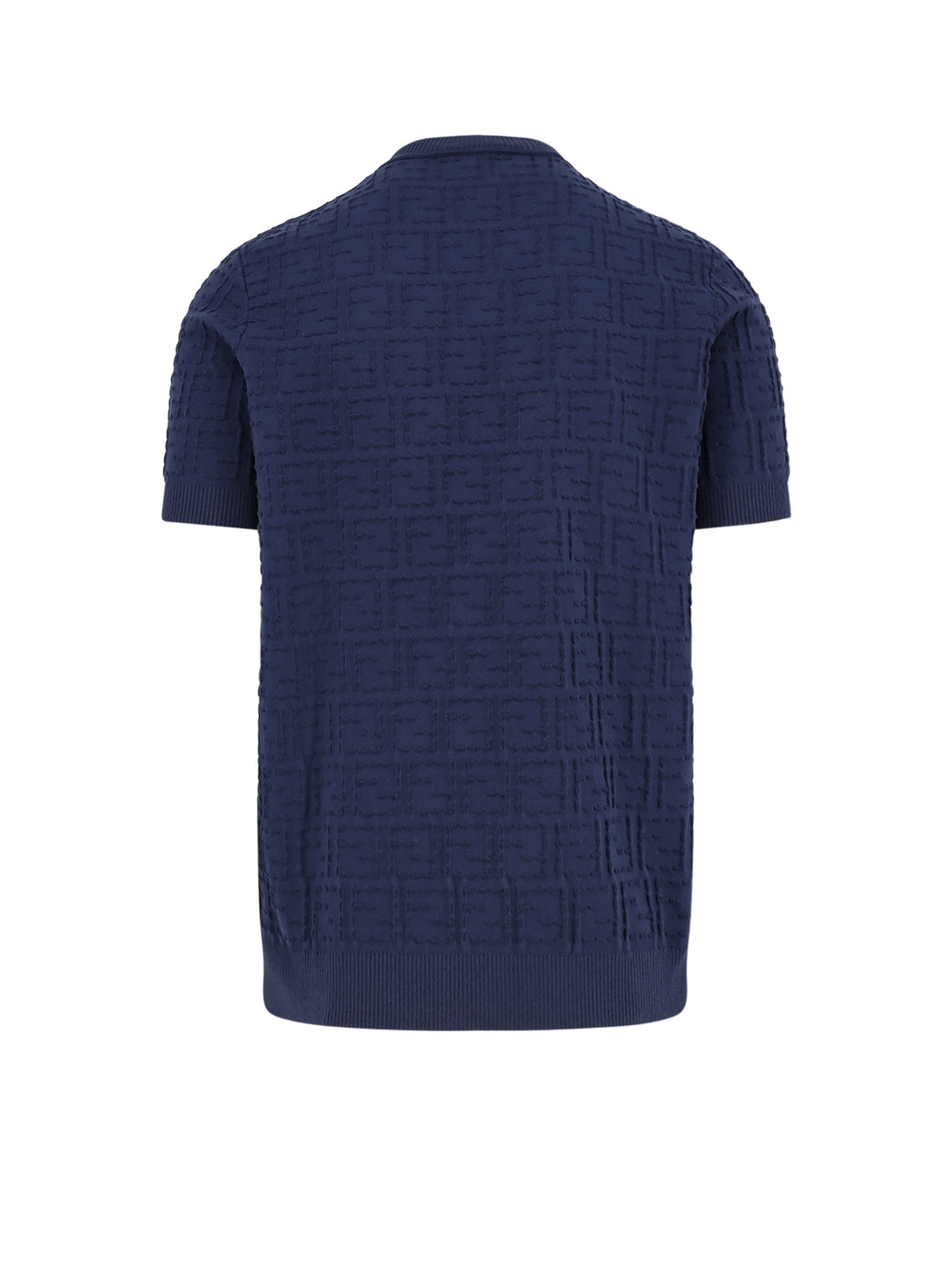 Fendi Sweaters - ABISSO | 9a0135810c9220c364ad91aee841f9a89d907a40