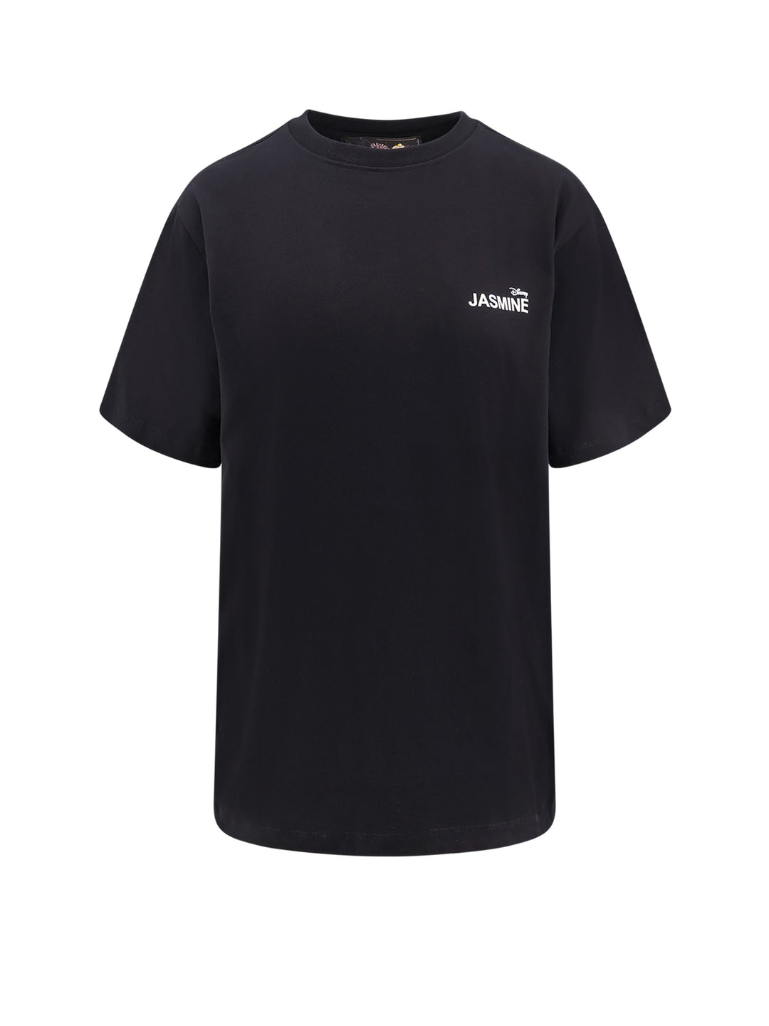 Coperni T-shirts and Polos - Blacks and greys | 957c14e12ba67af8d0e30746e1860828e93668af