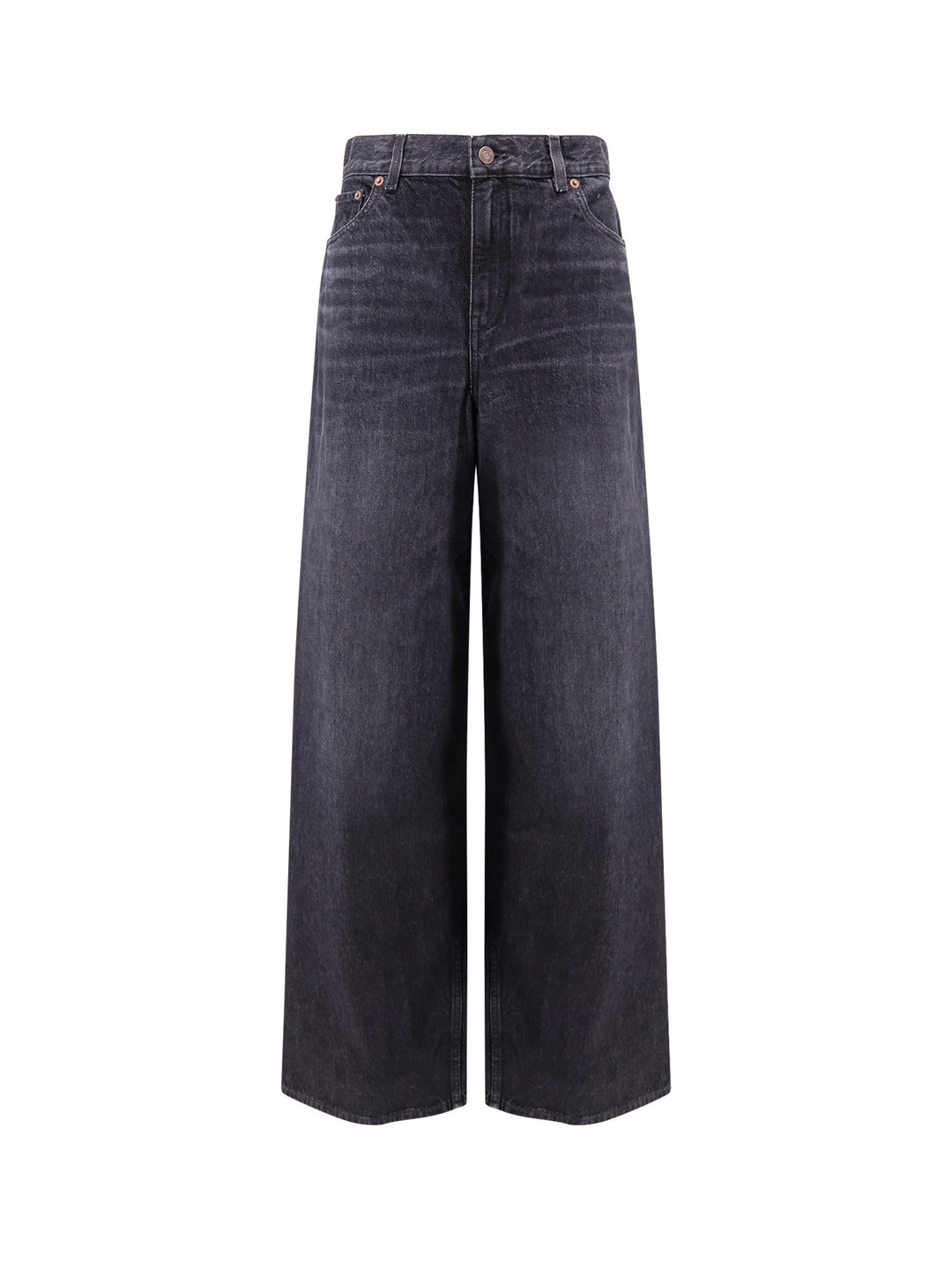 Chloè Jeans - Onyxblack | 619213db5454fae164b30ec9393f5394b28ac675