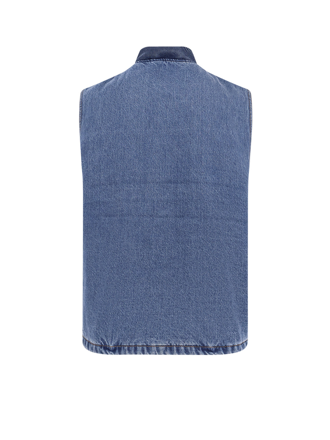 Levi'S Jackets - Neutri | b2e9a86486cc9d5dd571af3512962dad7f3c9f9a