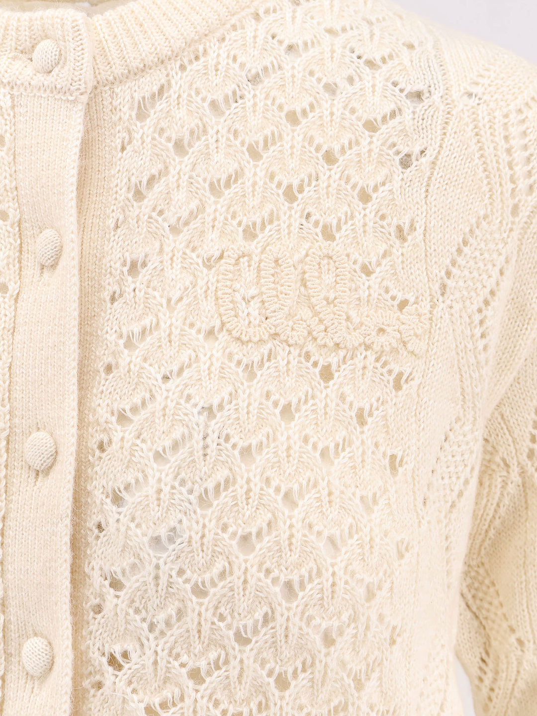 Chloè Sweaters - Iconicmilk | 262390f663e9856f01dc381e434b522cb7d9f47a