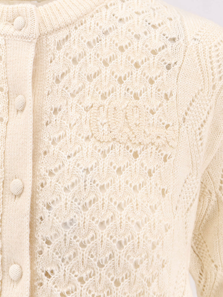 Chloè Sweaters - Iconicmilk | 262390f663e9856f01dc381e434b522cb7d9f47a