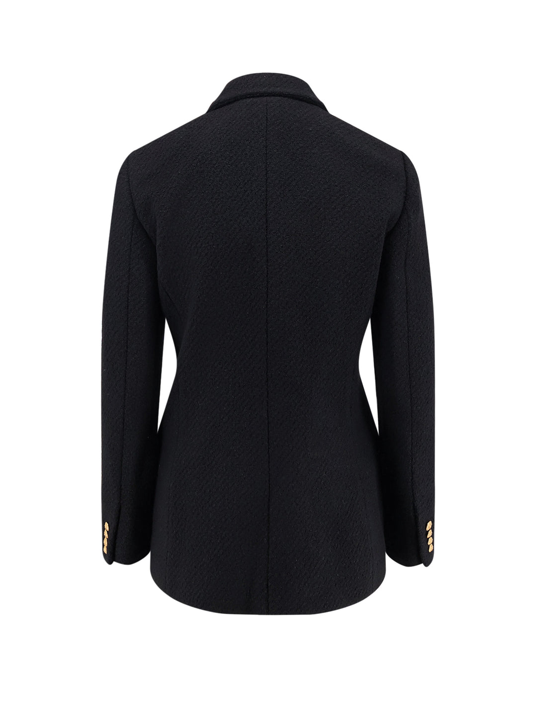 Chloè Clothing - Blacks and greys | 61c900498683589d9199f3337cc281b97566173f