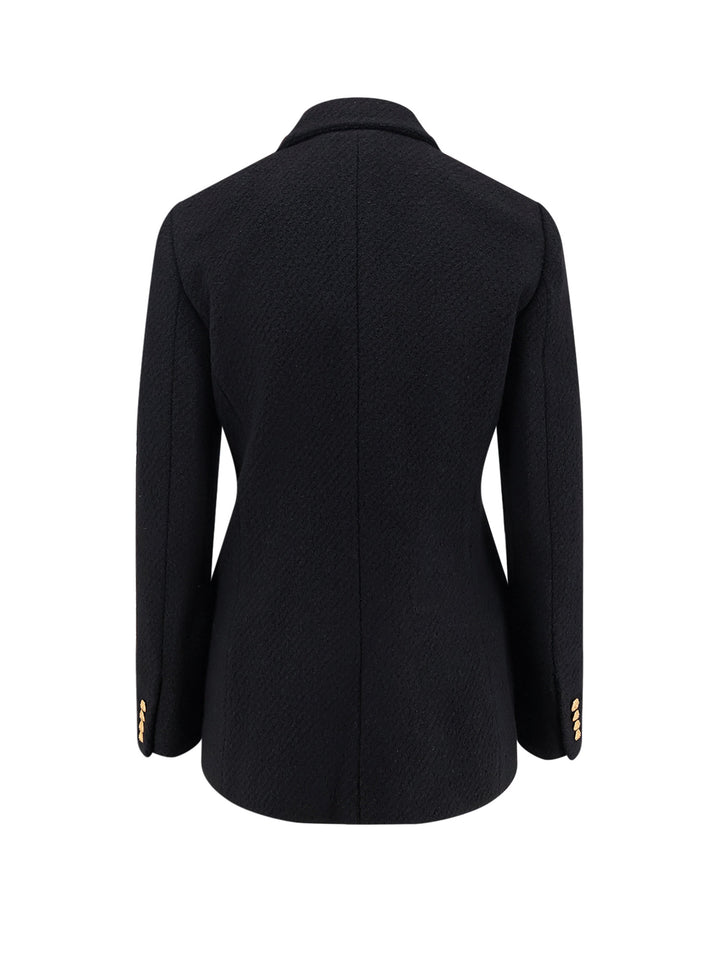 Chloè Clothing - Blacks and greys | 61c900498683589d9199f3337cc281b97566173f