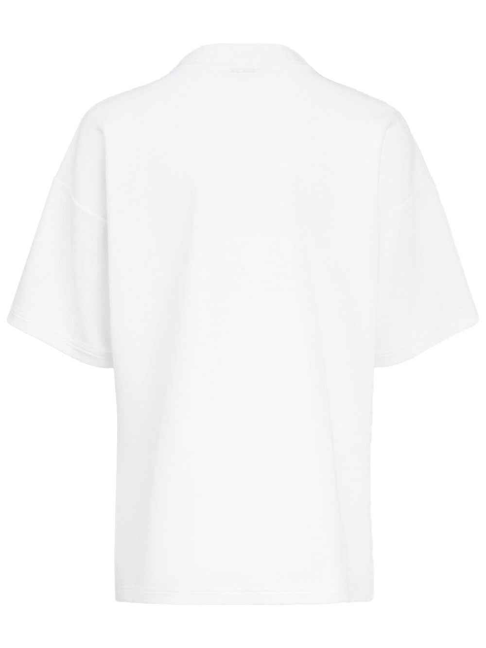 AlaÏA T-shirts - Bianco | b1efc80a2b9a78bbeb81309828563a86dd5f4c8d