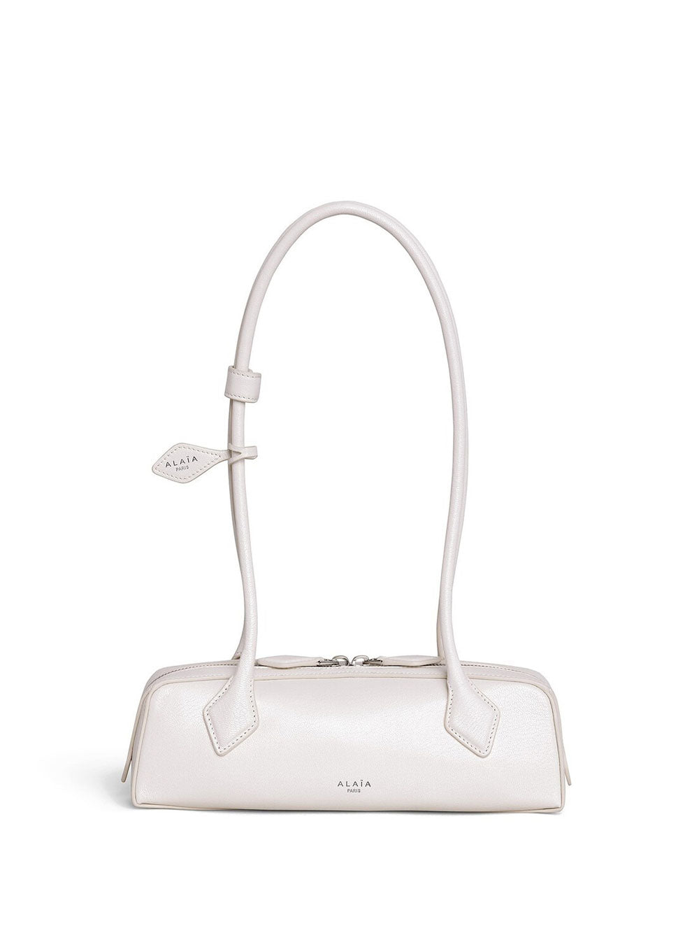 AlaÏA Borse a Spalla e Tracolla - Bianco | 758ca5586e771ad1bf8579ed6caefe3799f6f10a