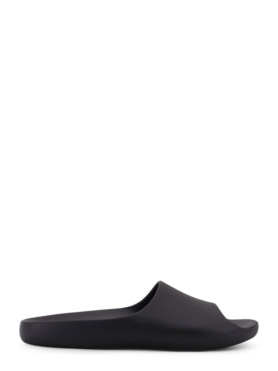 The Row Sandals - Blacks and greys | 8e3d0aaef5c8da3437a7875096cee22f03e3542c