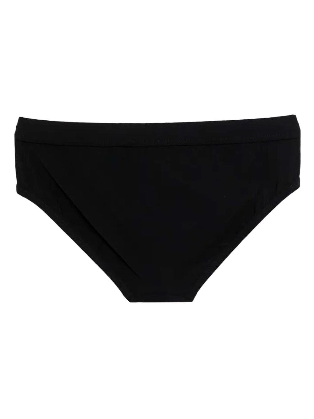 Dolce & Gabbana Swim shorts - Nero | 371fc5be419fe893dd6682bfff4c7d0dae8f6c31