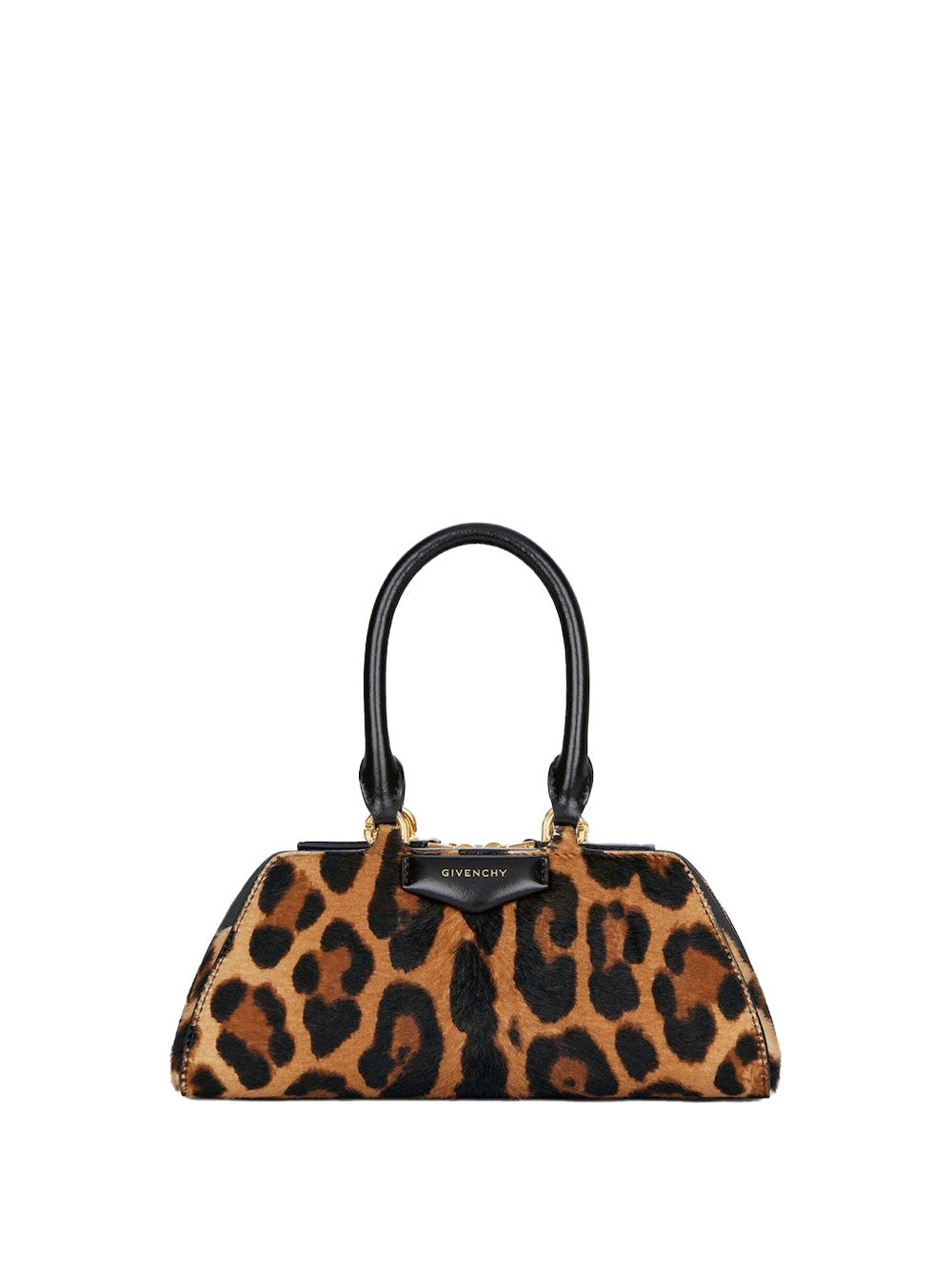 Givenchy Totes - Marrone | c794570d9060070463b976302428d5e256949293