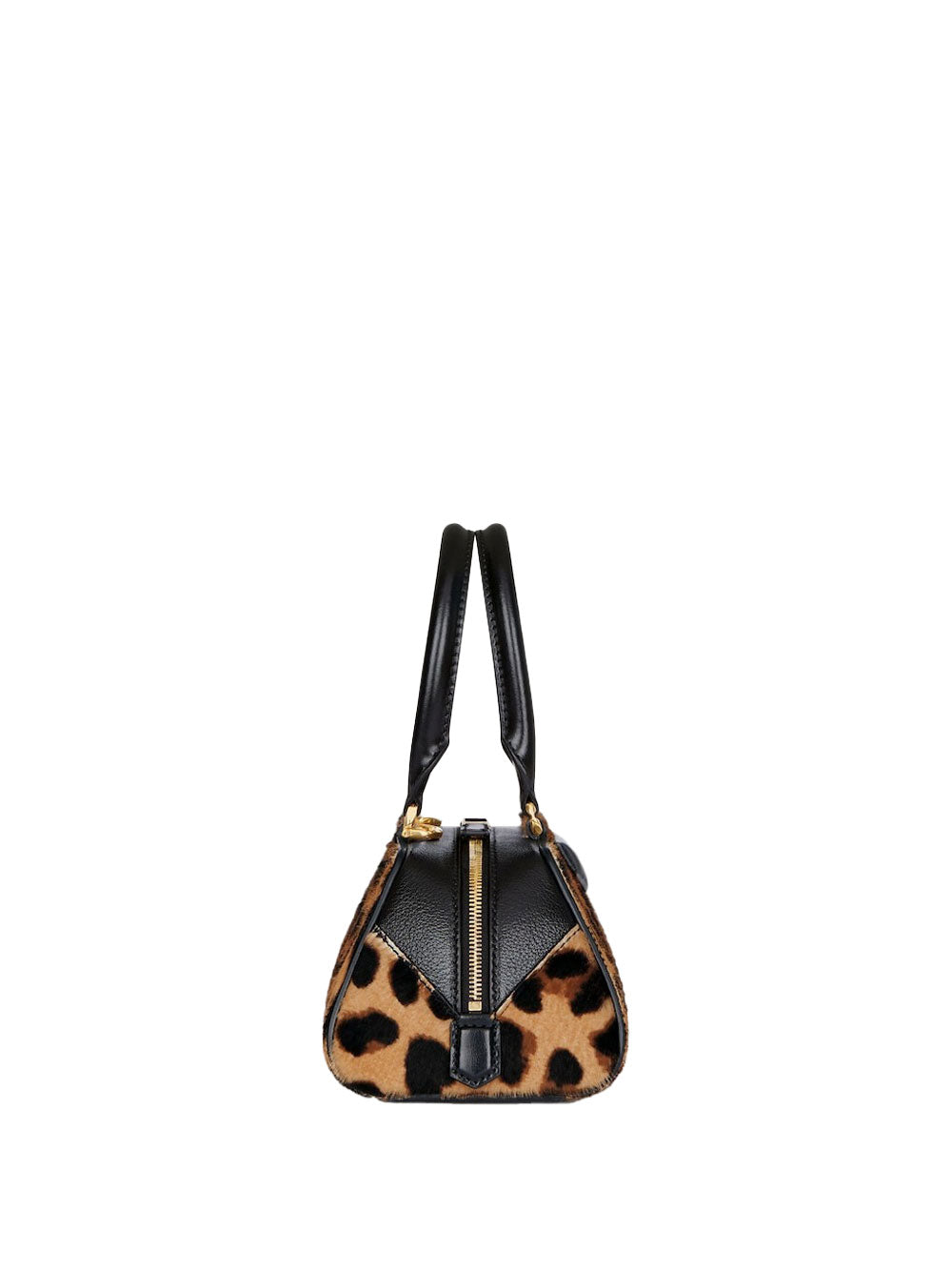 Givenchy Totes - Marrone | b57bb3bf02d36573b9287ff88d61bca613e1effe