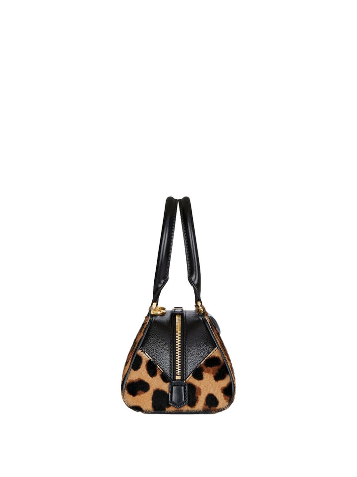 Givenchy Totes - Marrone | b57bb3bf02d36573b9287ff88d61bca613e1effe