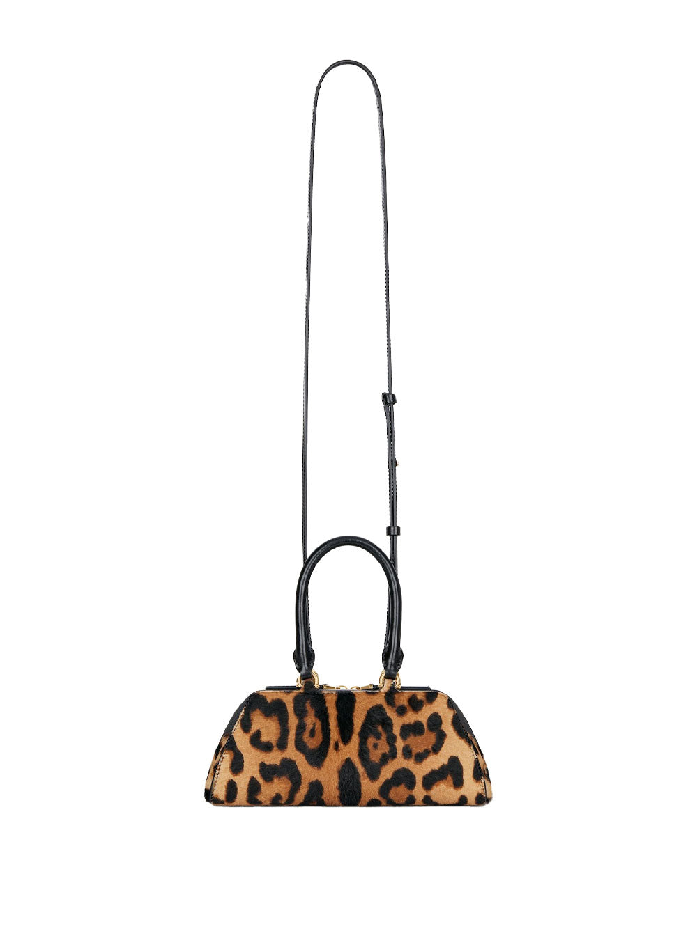 Givenchy Totes - Marrone | 7468e22a3b71f4f3a67210ffd41ade073c8f017b
