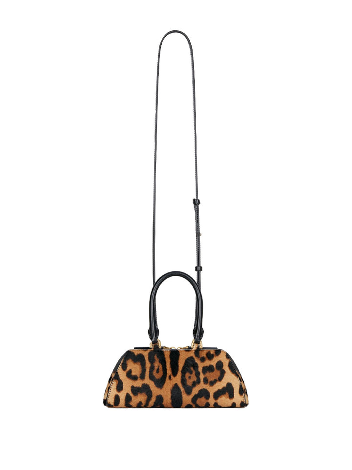 Givenchy Totes - Marrone | 7468e22a3b71f4f3a67210ffd41ade073c8f017b
