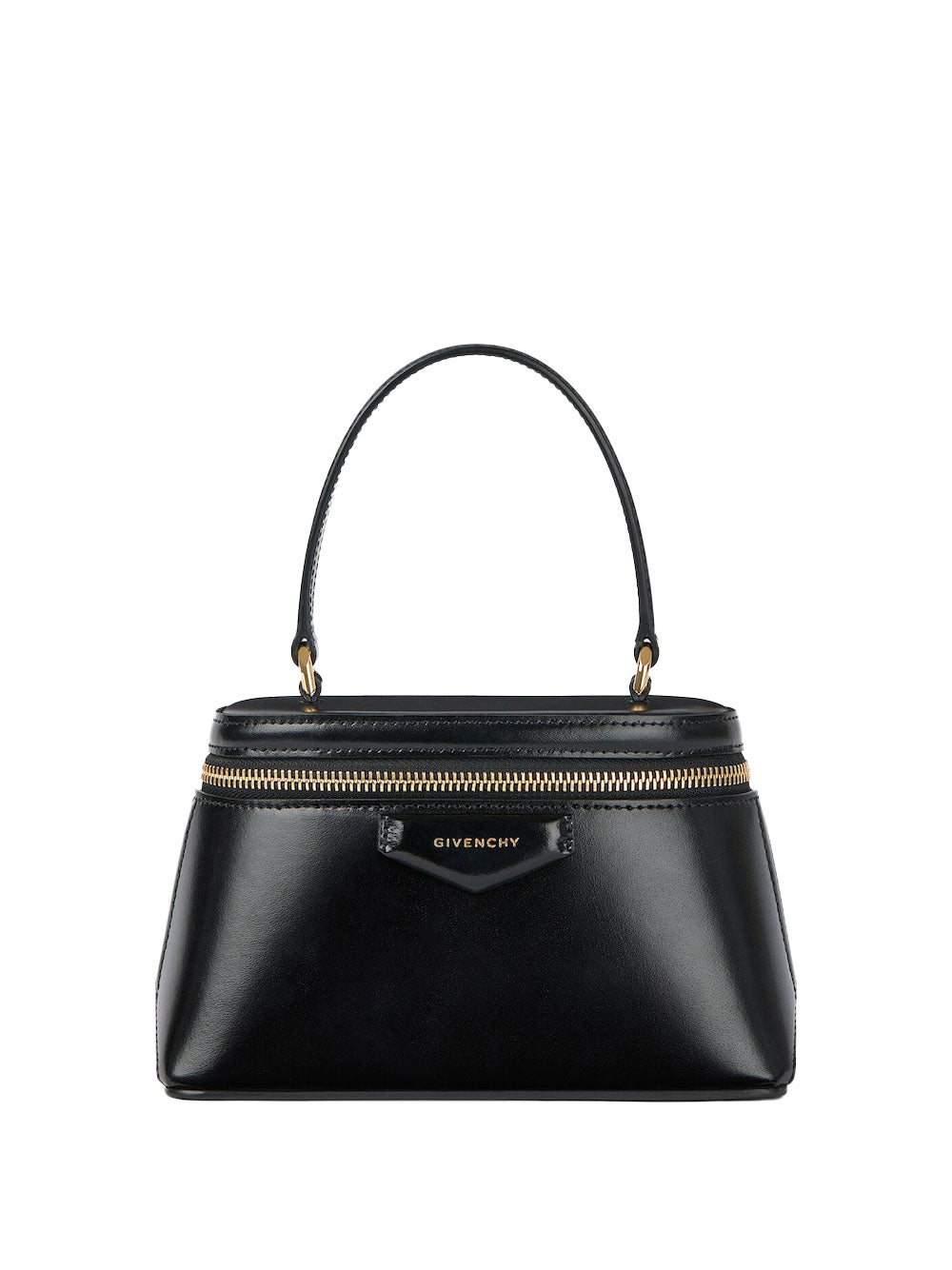 Givenchy Totes - Nero | e0554186676b2edb4922a4115f23c807c3c138f7