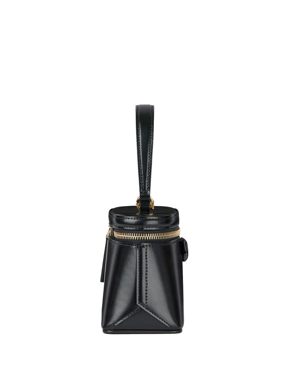 Givenchy Totes - Nero | 6847d3eb788599998511a36c7e3bf94bd6c9cfbb