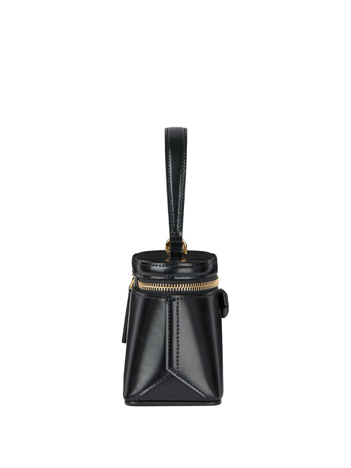 Givenchy Totes - Nero | 6847d3eb788599998511a36c7e3bf94bd6c9cfbb