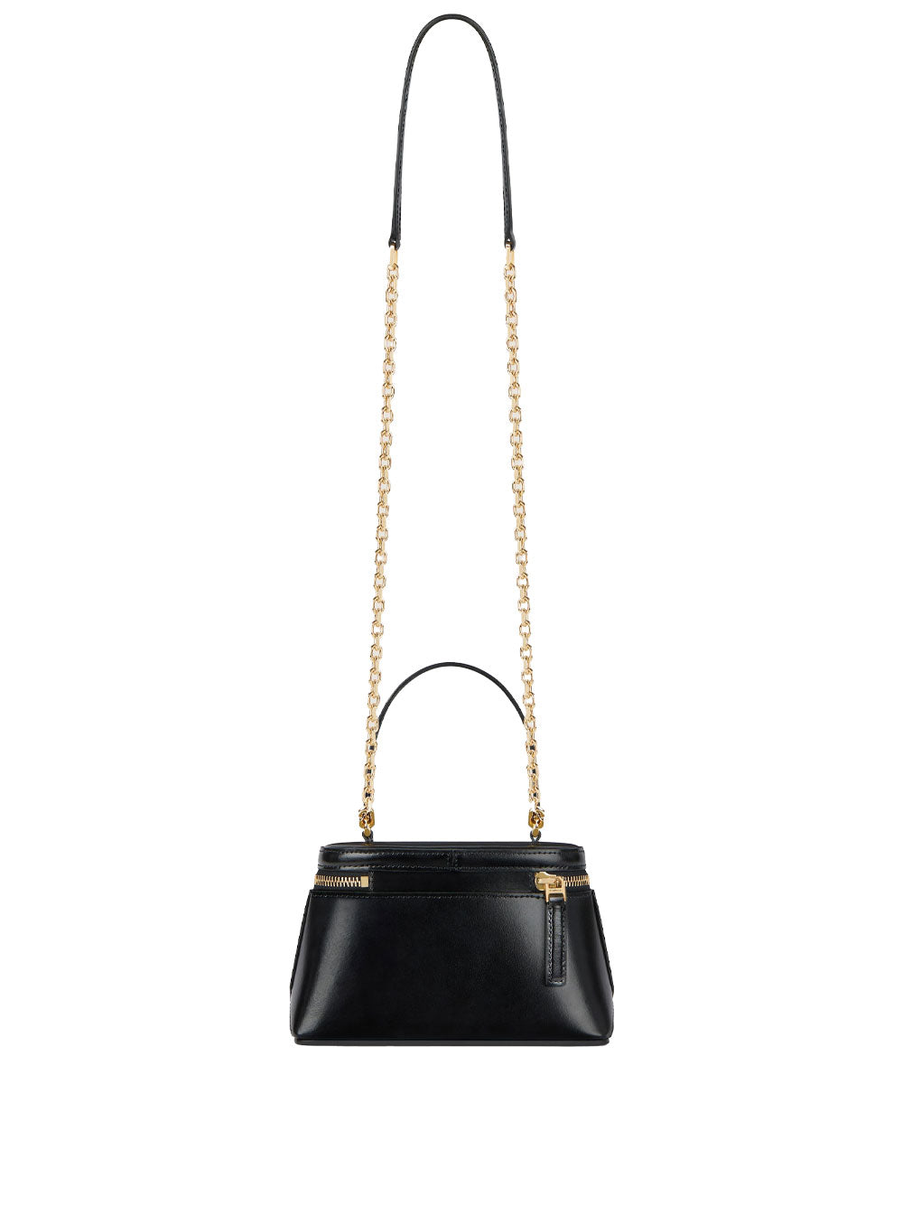 Givenchy Totes - Nero | a9fe2f32ea2ee1f693b5d66018fd0679e3c51f80