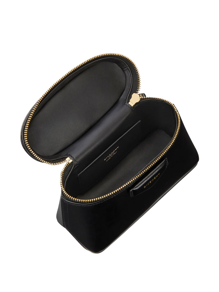 Givenchy Totes - Nero | 3f94fe6a66990855dcab54aa64d12b96c72c680e