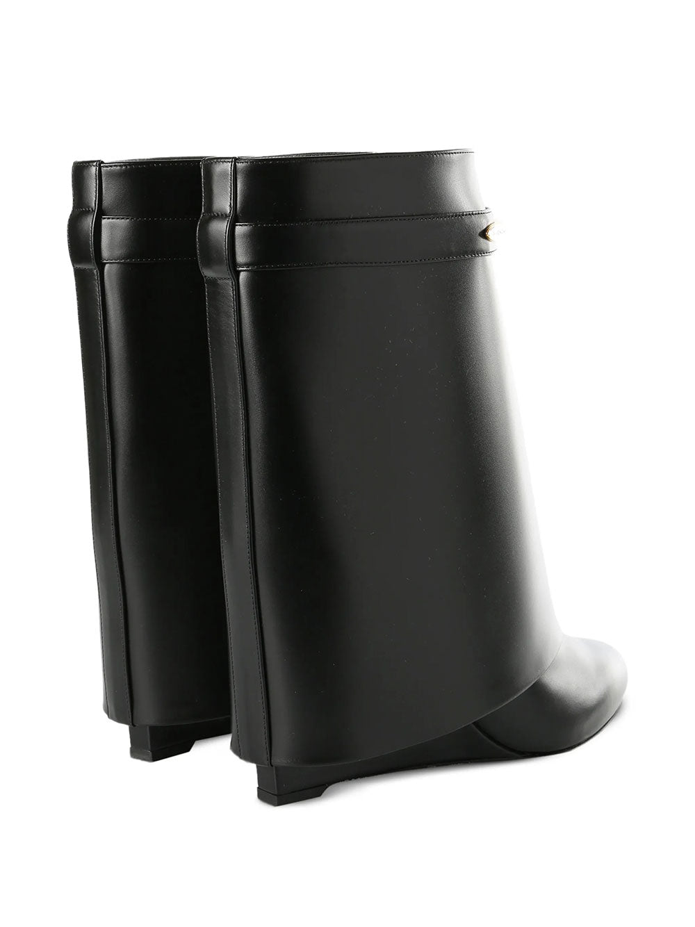 Givenchy Boots - Nero | 6b4826b5ab4e335c30d8b04f7b236471df22e03e