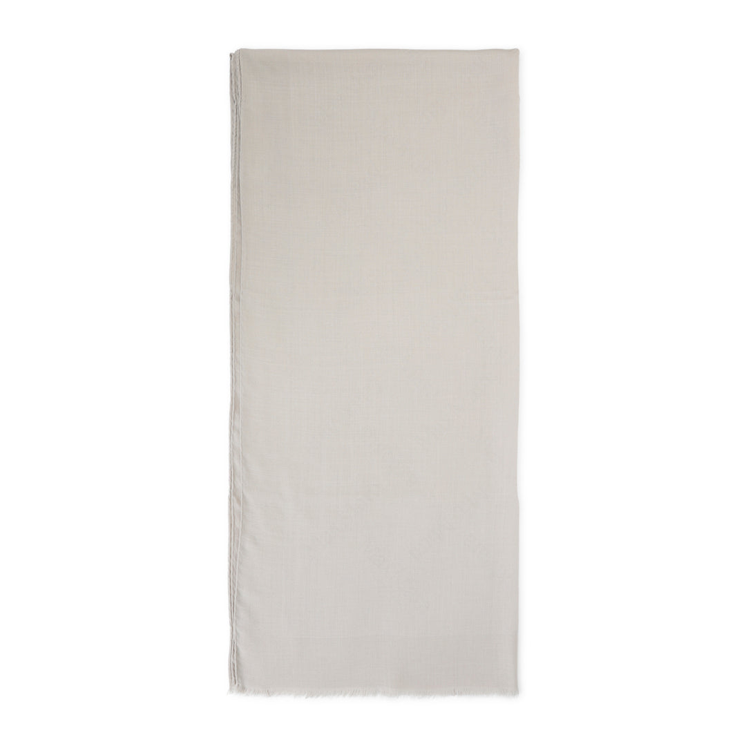 Max Mara Scarves - Nude & Neutrals | 47e36dcf429ddf794e248048500fe74d02030537