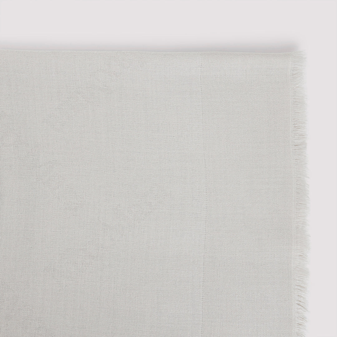 Max Mara Scarves - Nude & Neutrals | 0e828f29f261511e89df1192285cd7b701096030