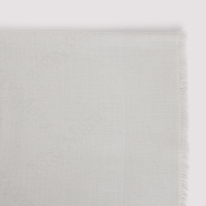 Max Mara Scarves - Nude & Neutrals | 0e828f29f261511e89df1192285cd7b701096030