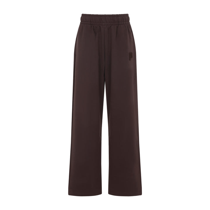 Pangaia Track pant - Marrone | e6fd8147ea43ca9d920432ad20b1e4d88203a126