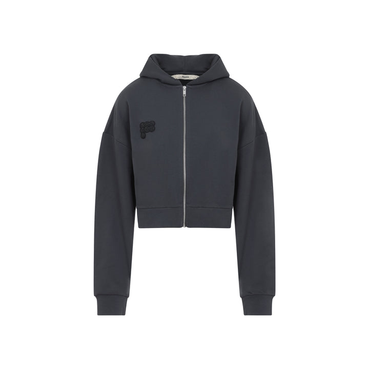 Pangaia Hoodies - Nero | 35d408af343853d4000d2f9e1c9a86422178a74f