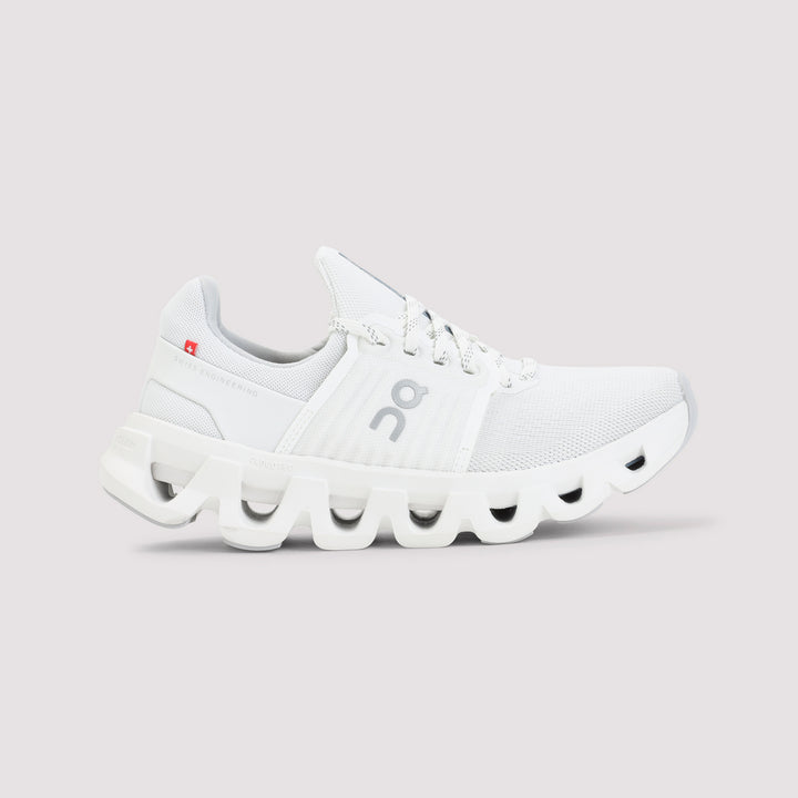 On Sneakers - Bianco | bfcffec1a99a5ccc89d7c3a1479a08058e925496