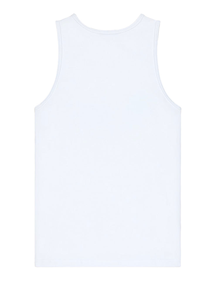 Givenchy Vests & tanks - Bianco | 95a1f0af7bfcdb0c9bc1666a13209bcbecf79ede