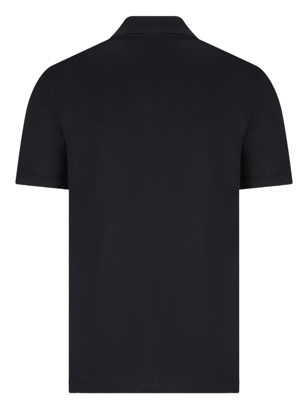 Givenchy Polo - Blu | 6abc84cc2be16bd7144696b1652a955eeff9d0cb