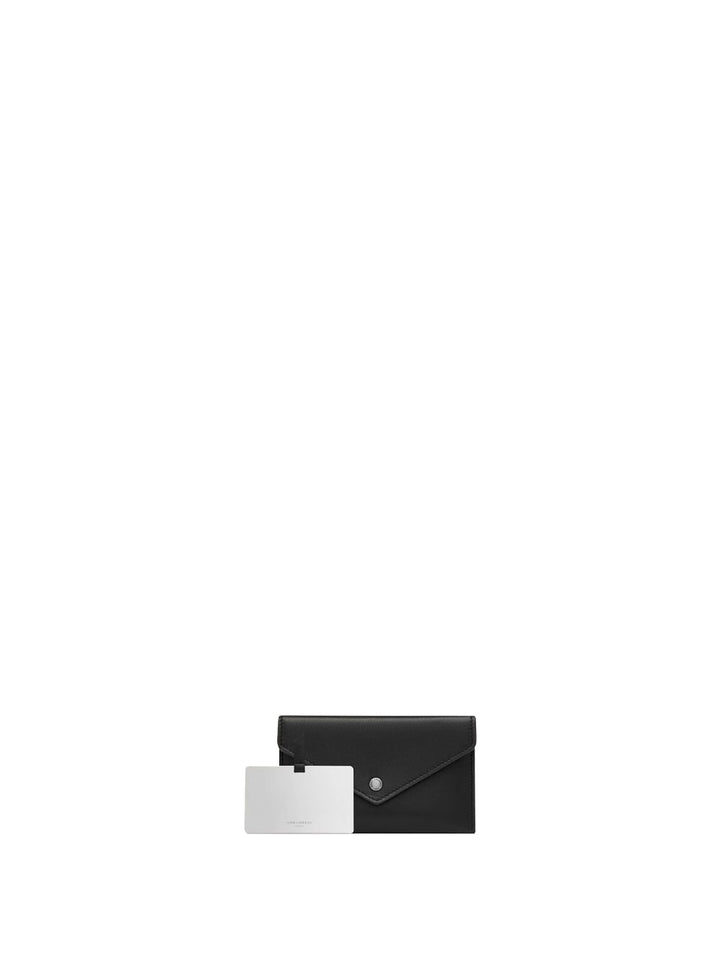 Saint Laurent Paris Borse a Spalla e Tracolla - Nero | 90497efb98a32550d9365d89fbf734850f1ef09c