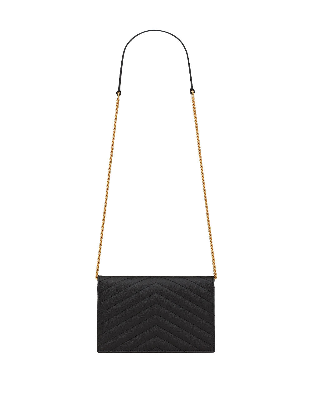Saint Laurent Paris Satchel & cross body - Nero | ab1241d49b760c97718ca05d0e7d6190ee3f16c4