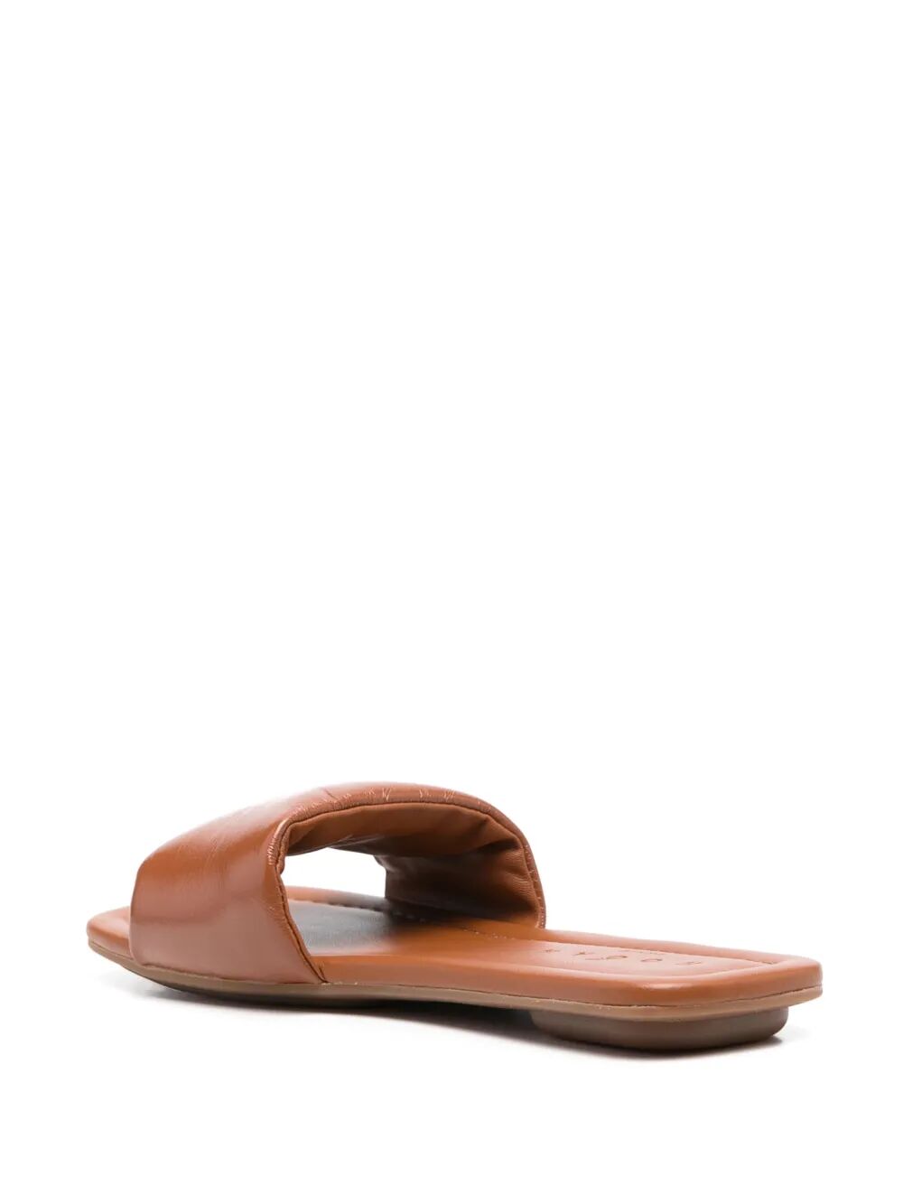 Hogan Sandali - Marrone | 035b7710dea1c6684edd28a298ff144baeba6f43