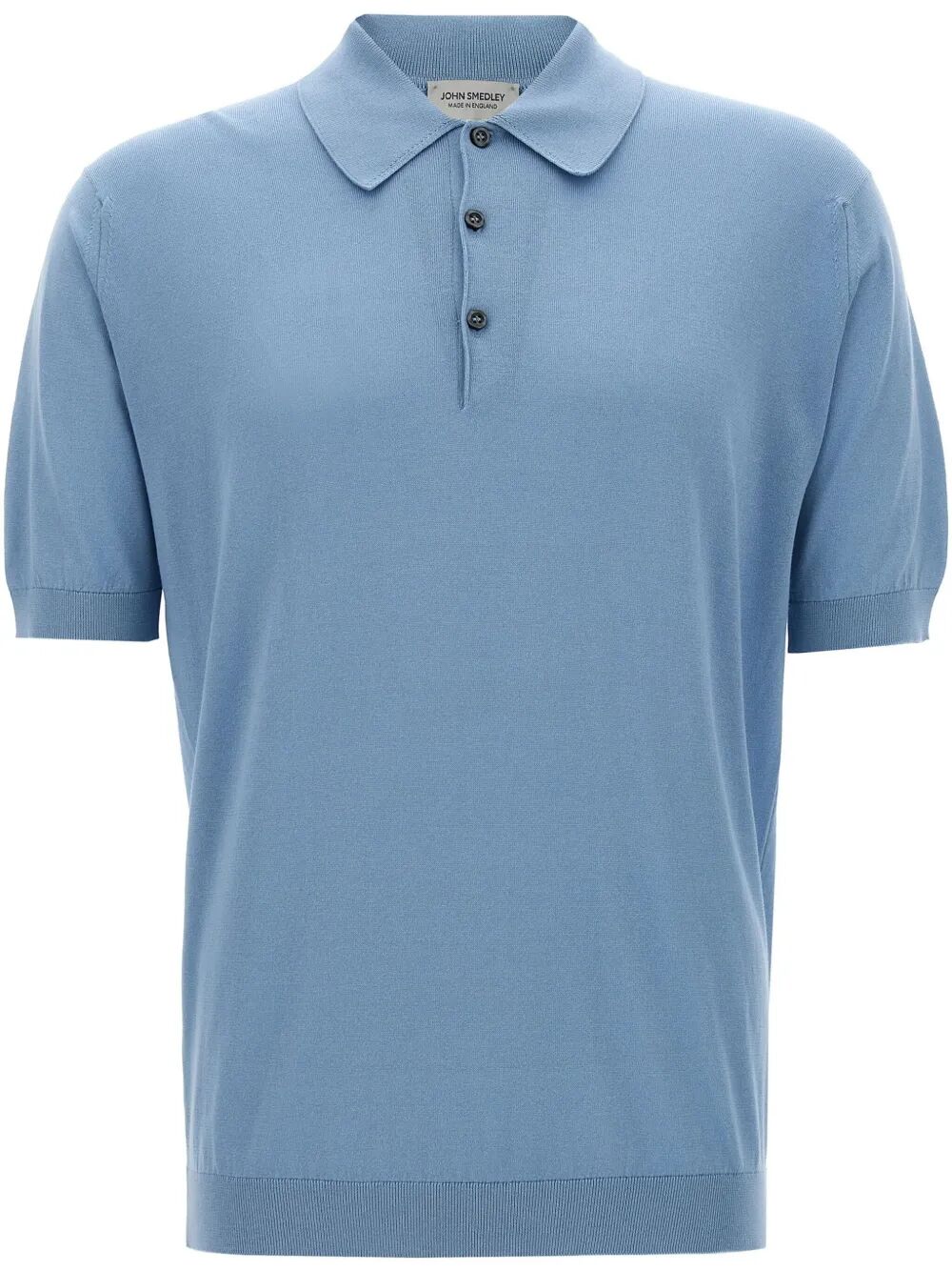 Valentino Garavani Sandali - Nero | 861f21f81b8f84362002e41f45332223e16162e5