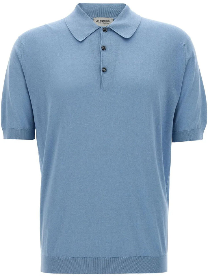 Valentino Garavani Sandali - Nero | 861f21f81b8f84362002e41f45332223e16162e5