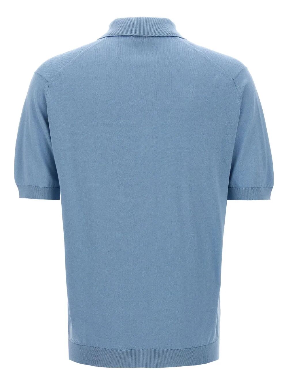 Valentino Garavani Sandali - Nero | b7e50d38c466dc8825cae441438dcd3f5d213a62